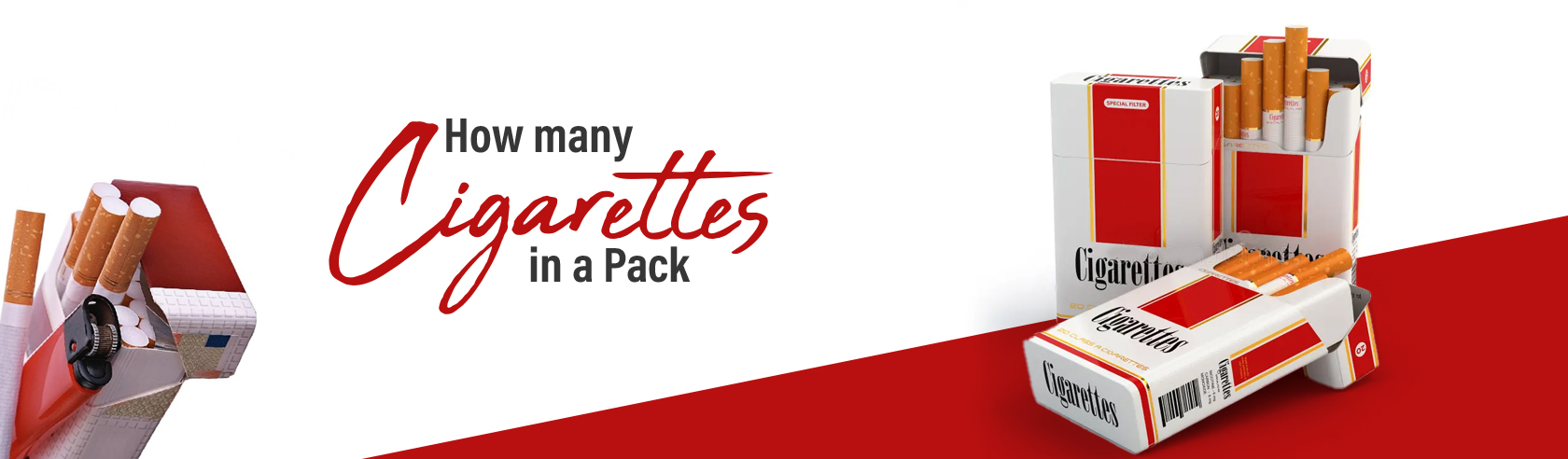 many-cigarettes-come-in--a-pack